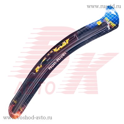 ����� ����������������  2108-10 QW-112 51�� RS-01758