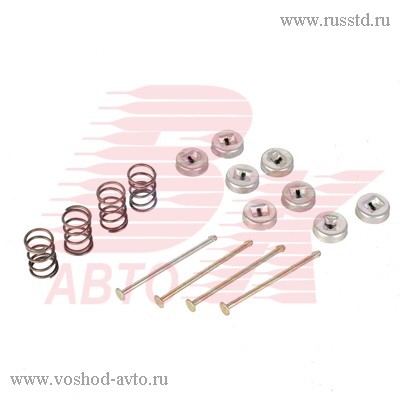    -  - 4  PRO 3110-3502900