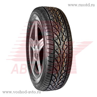  R16 265/70 BRIDGESTONE DUELER H/P 680 112 () PSR1153003