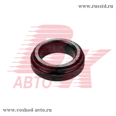 КОЛЬЦО ЗАПОРНОЕ ПОЛУОСИ ВАЗ 2101-07 VSK-00003648