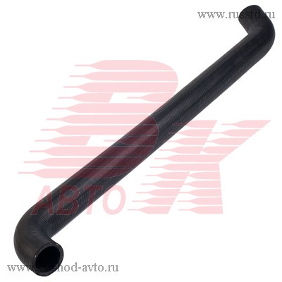 ПАТРУБОК РАДИАТОРА 21213 ВЕРХНИЙ 21213-1303025Р