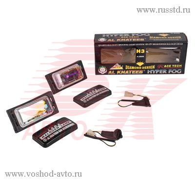    2110-15 2 FL2005N FL2005NB