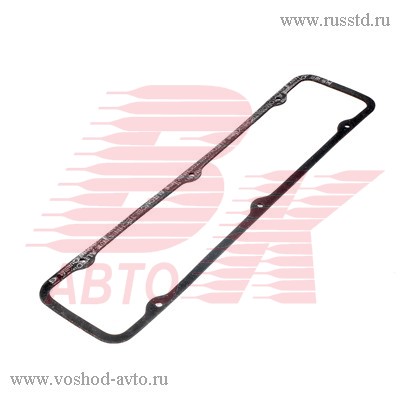    402. MASTER-SPORT 21-1007245-B1