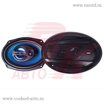  SUPRA SBD-6903, 69, 3-  SBD-6903