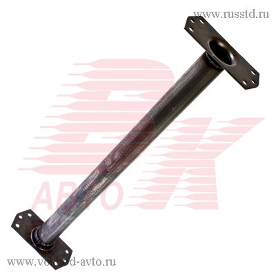 ���������� �5 �- 3302-2801184