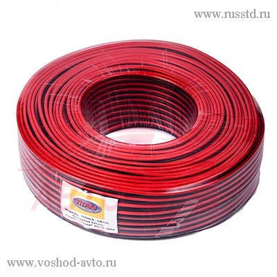   1,25 2  VSK-00037035