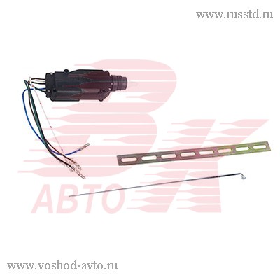   (5 ) 12V () MS-500