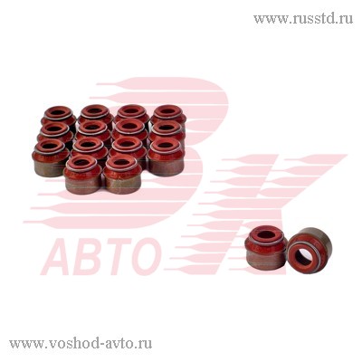   AUDI,VW,BMW,FIAT,MB ALL 7X9,8/13,2X9,8 (1) 701289