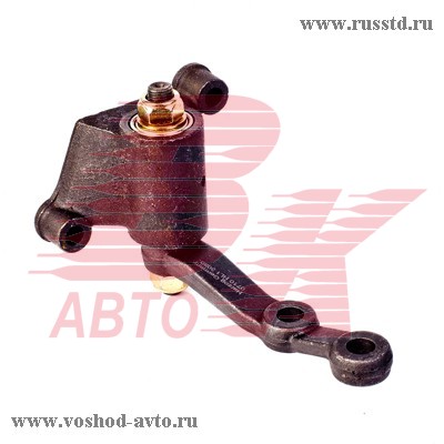    2101-07 HERZOG L13080