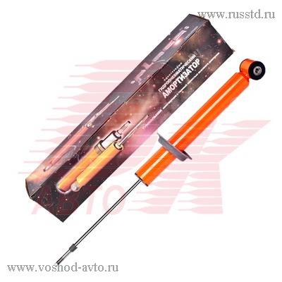   -2110, 1118 ""  "XDRIVE"  39.00.00-01