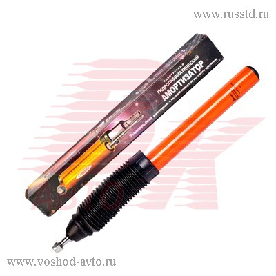   () -2108-09, 15   14.00.00  / PLAZA