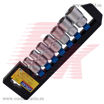 APELAS CS-4007HD   10-22 1 / 2DR  7 CS-4007HD