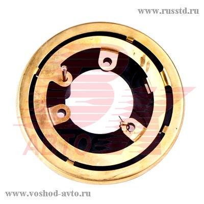      2108-09 2108-3705320 / 21080370532000