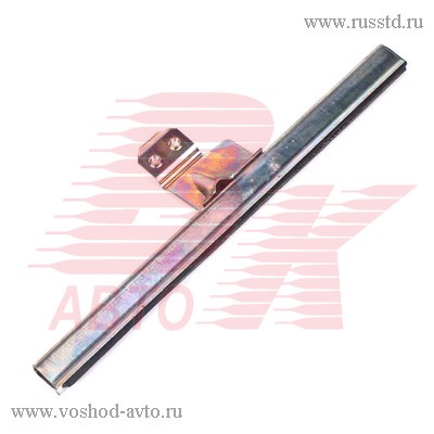 ������ ������ 2103, 06 ����� �������� ������ ,  2103, 06 21010-6203220-00 / 21010620322000