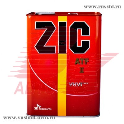       .,. ATF II  (4)  (4/ ) 163130 163130