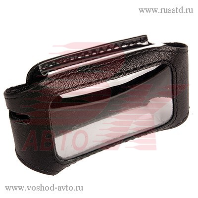     /  STARLINE E60 / E90,  VSK-00384687