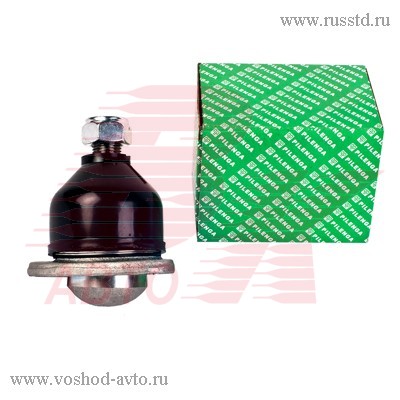 TS-P3174    -3110 (3110-2904414) TS-P3174