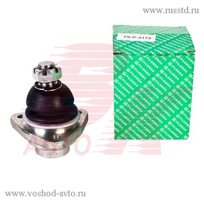 TS-P3172    - (2217-2904414) TS-P3172