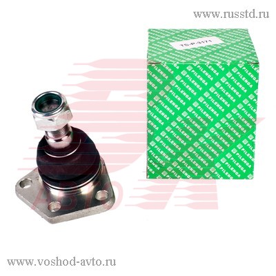 TS-P3171    - (2217-2904414) TS-P3171