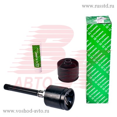 CV-P2057K      2121 CV-P2057