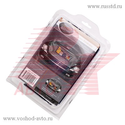 -    9030  COMFORT ADDRESS SET 003 Set 003