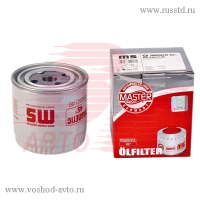   2101 MASTER-SPORT 2101-1012005