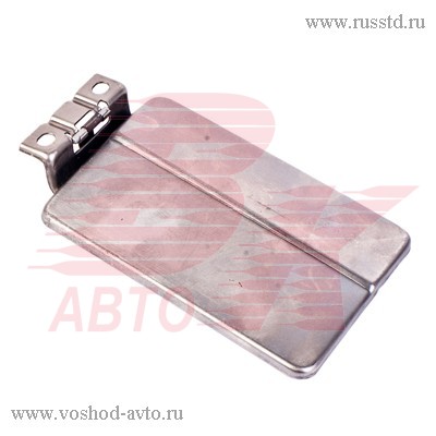      2105 2105-5413012 / 21050541301200