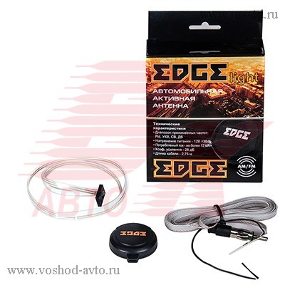   EDGE LIGHT VSK-00393409