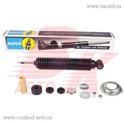     LADA 2108 / 2110 BTE-6446