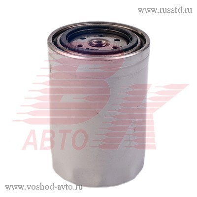 ������ �������� ��� � / � �-3302 406��, ������ 560 ����� 560