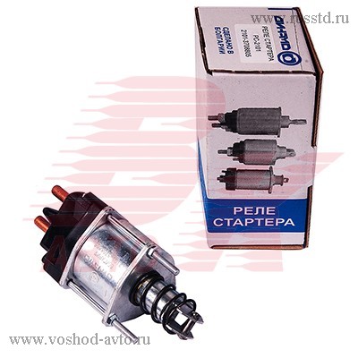    2101-07  /  DYNAMO -2101 -2101 DYNAMO