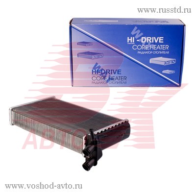   ()  2110 HI-DRIVE 2110-8101060 HI-DRIVE