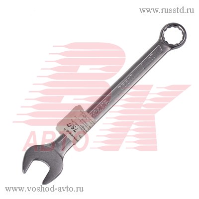   17 FORCE 75517 75517