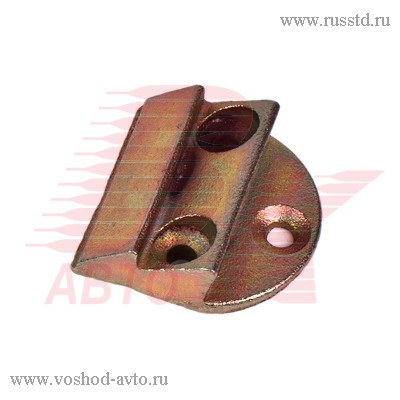    - 2. TSA 450-6105040