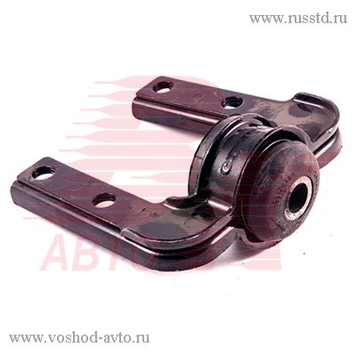    11180-2904049-82 / 11180290404982