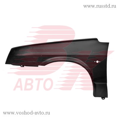   21093   () 21093-8403011-55 / 21093840301155