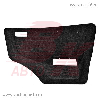 ОБИВКА ДВЕРИ Г-3302 ПРАВАЯ 3302-6102212