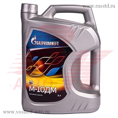  -PROMNEFT 10 5 2389901405