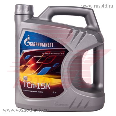   -15 10 OILRIGHT 2389901370