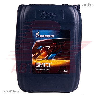  -PROMNEFT   (20) 2389901288