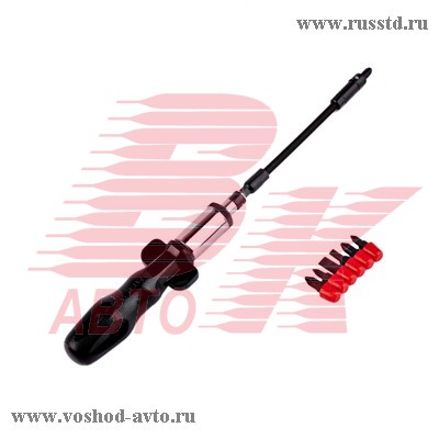     HI-TEC (7 ) 65080 65080 TOYA / YATO
