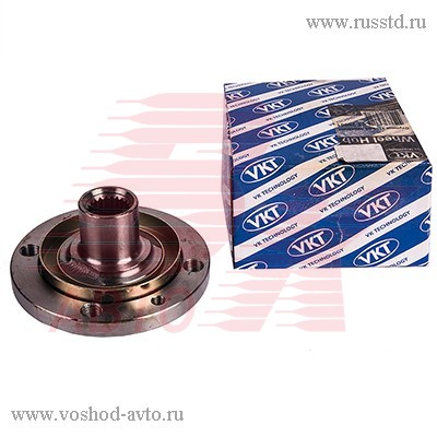   2108-09  VK TECHNOLOGY VT 28001