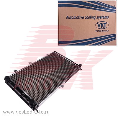   2170-72  VK TECHNOLOGY VT 06032