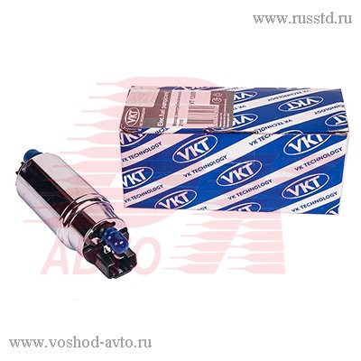    2110 VK TECHNOLOGY VT 13000