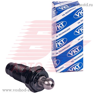   21214, 2123, 21073 1 VK TECHNOLOGY VT 11001