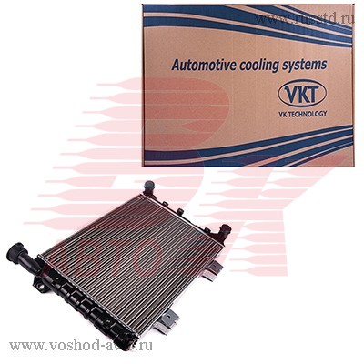   21073  VK TECHNOLOGY VT 06029