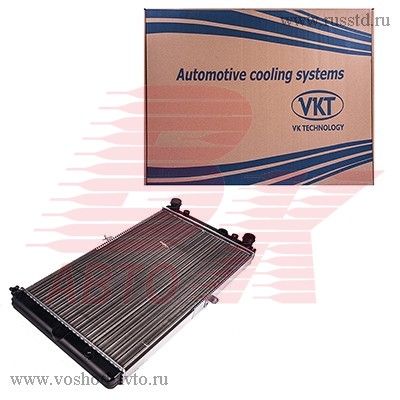   2110   VK TECHNOLOGY VT 06030