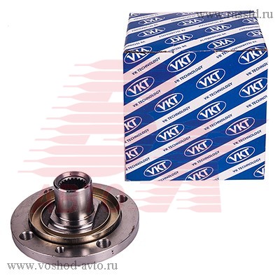  2108-10, 2190   VK TECHNOLOGY VT 28000