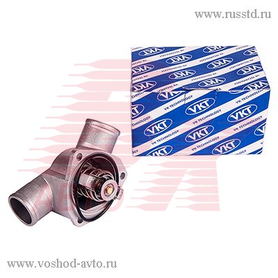   21082    VK TECHNOLOGY VT 29008