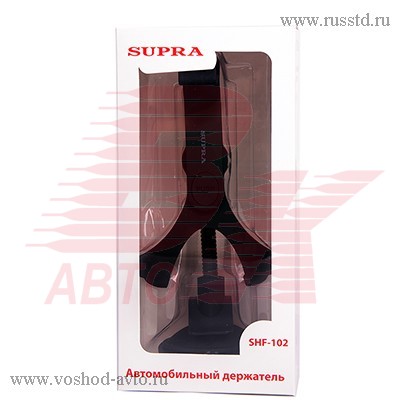  SUPRA SHF-102,  ,  ,   SHF-102
